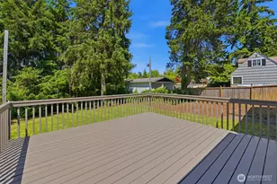 8313 S 19th St, Tacoma, WA 98466 - Photo 16