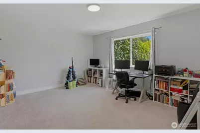 8313 S 19th Street, Tacoma, WA 98466 - Photo 24