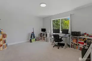 8313 S 19th St, Tacoma, WA 98466 - Photo 24