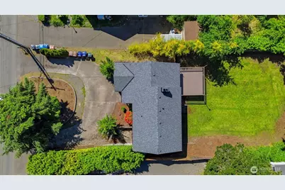 8313 S 19th Street, Tacoma, WA 98466 - Photo 28