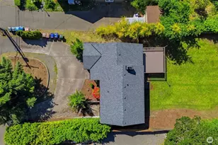 8313 S 19th St, Tacoma, WA 98466 - Photo 28