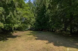 8313 S 19th St, Tacoma, WA 98466 - Photo 34