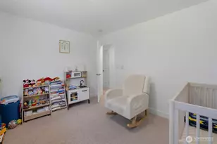 8313 S 19th St, Tacoma, WA 98466 - Photo 18