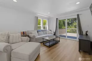 8313 S 19th St, Tacoma, WA 98466 - Photo 14