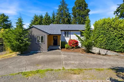 8313 S 19th Street, Tacoma, WA 98466 - Photo 4