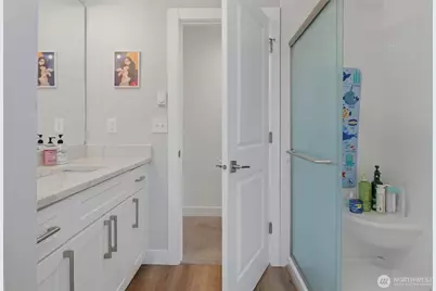 8313 S 19th Street, Tacoma, WA 98466 - Photo 22