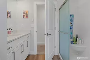 8313 S 19th St, Tacoma, WA 98466 - Photo 22