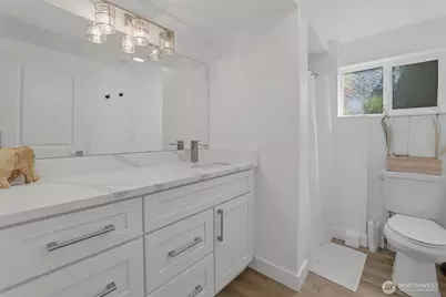 8313 S 19th Street, Tacoma, WA 98466 - Photo 30