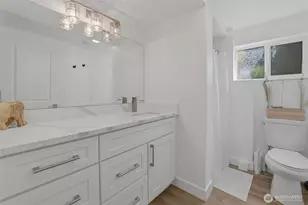 8313 S 19th St, Tacoma, WA 98466 - Photo 30
