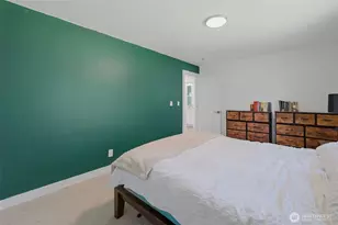 8313 S 19th St, Tacoma, WA 98466 - Photo 20