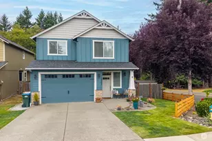 2301 Rosewood Ln, Centralia, WA 98531 - Photo 2