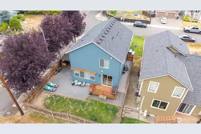 2301 Rosewood Lane, Centralia, WA 98531 - Photo 32