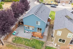 2301 Rosewood Ln, Centralia, WA 98531 - Photo 32