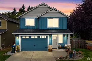 2301 Rosewood Ln, Centralia, WA 98531 - Photo 38