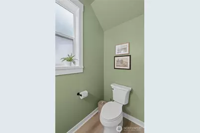 2301 Rosewood Lane, Centralia, WA 98531 - Photo 18