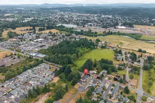 2301 Rosewood Ln, Centralia, WA 98531 - Photo 34