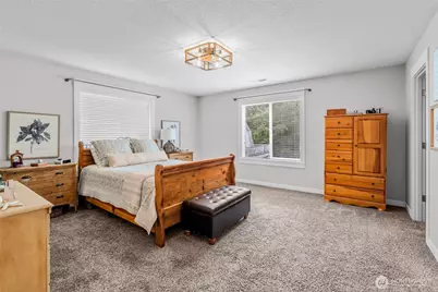 2301 Rosewood Lane, Centralia, WA 98531 - Photo 20