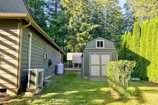 8610 Long Lake Rd SE, Port Orchard, WA 98367 - Photo 26