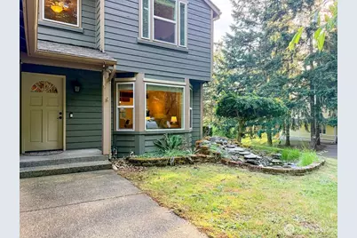 8610 Long Lake Road SE, Port Orchard, WA 98367 - Photo 36