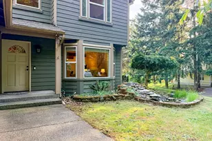 8610 Long Lake Rd SE, Port Orchard, WA 98367 - Photo 36