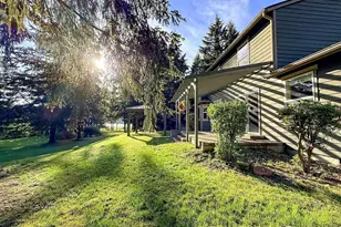 8610 Long Lake Rd SE, Port Orchard, WA 98367 - Photo 28