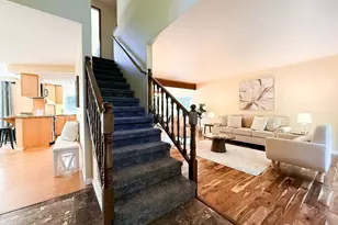 8610 Long Lake Rd SE, Port Orchard, WA 98367 - Photo 12