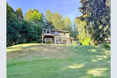 8610 Long Lake Road SE, Port Orchard, WA 98367 - Photo 32