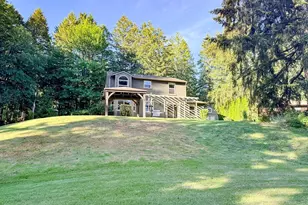 8610 Long Lake Rd SE, Port Orchard, WA 98367 - Photo 32