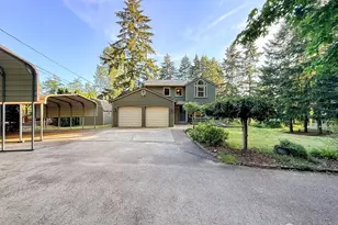 8610 Long Lake Rd SE, Port Orchard, WA 98367 - Photo 2