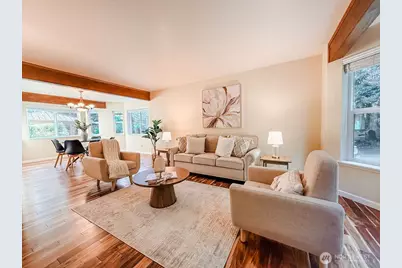 8610 Long Lake Road SE, Port Orchard, WA 98367 - Photo 4