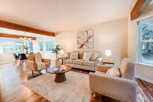 8610 Long Lake Rd SE, Port Orchard, WA 98367 - Photo 4