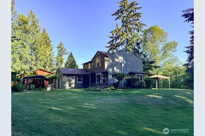 8610 Long Lake Road SE, Port Orchard, WA 98367 - Photo 34