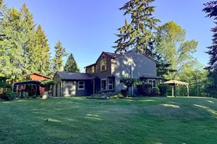8610 Long Lake Rd SE, Port Orchard, WA 98367 - Photo 34
