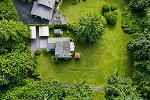 8610 Long Lake Rd SE, Port Orchard, WA 98367 - Photo 38