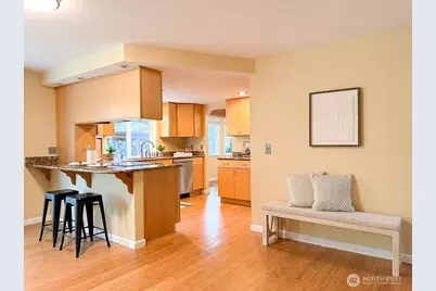 8610 Long Lake Road SE, Port Orchard, WA 98367 - Photo 8