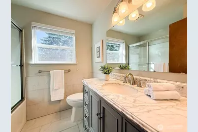 8610 Long Lake Road SE, Port Orchard, WA 98367 - Photo 24