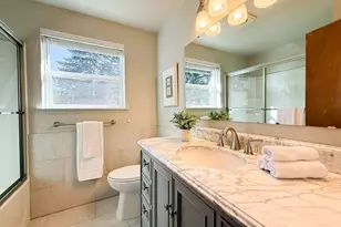 8610 Long Lake Rd SE, Port Orchard, WA 98367 - Photo 24