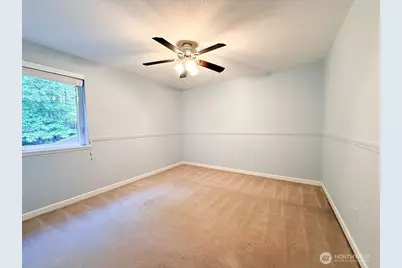 8610 Long Lake Road SE, Port Orchard, WA 98367 - Photo 22
