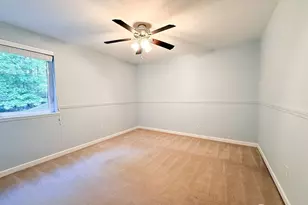 8610 Long Lake Rd SE, Port Orchard, WA 98367 - Photo 22
