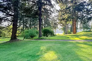 8610 Long Lake Rd SE, Port Orchard, WA 98367 - Photo 30