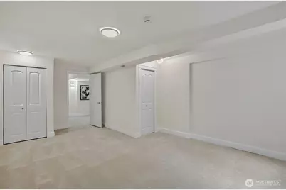 6164 NE 192nd Street, Kenmore, WA 98028 - Photo 24