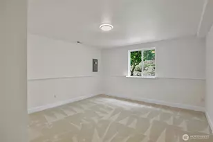 6164 NE 192nd St, Kenmore, WA 98028 - Photo 26