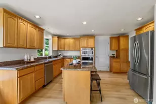 6164 NE 192nd St, Kenmore, WA 98028 - Photo 10
