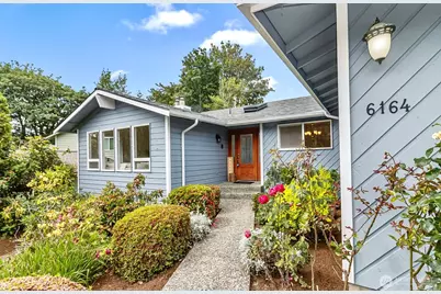 6164 NE 192nd Street, Kenmore, WA 98028 - Photo 2