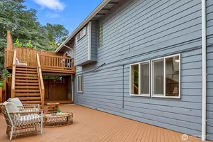 6164 NE 192nd St, Kenmore, WA 98028 - Photo 36