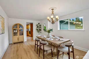 6164 NE 192nd St, Kenmore, WA 98028 - Photo 8