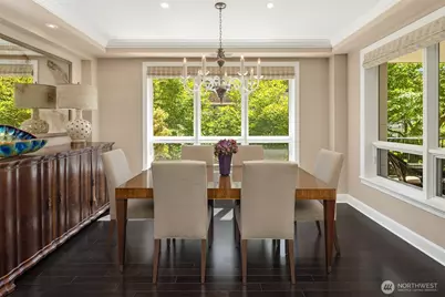 1188 Harvard Avenue E #3, Seattle, WA 98102 - Photo 14