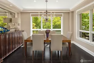 1188 Harvard Ave E, Seattle, WA 98102 - Photo 14