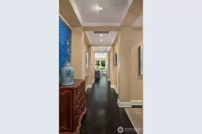 1188 Harvard Avenue E #3, Seattle, WA 98102 - Photo 6