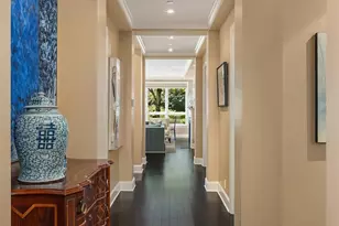 1188 Harvard Ave E, Seattle, WA 98102 - Photo 6
